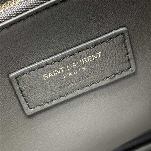 2026131204746453 580